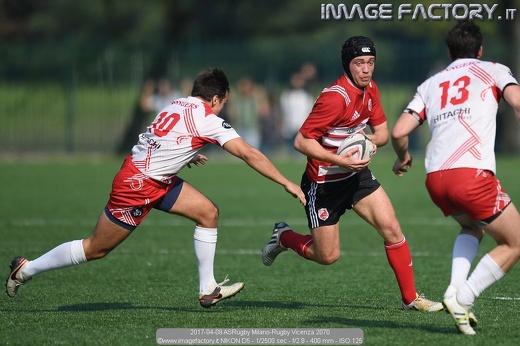 2017-04-09 ASRugby Milano-Rugby Vicenza 2070